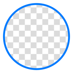 Background Eraser icon