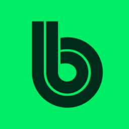 BAND – App for all groups icon