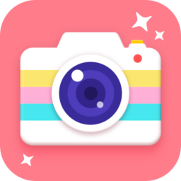 Beauty Camera – Selfie Camera icon