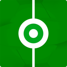 BeSoccer – Soccer Live Score icon