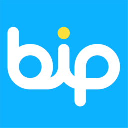BiP – Messenger, Video Call icon