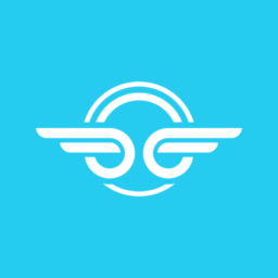 Bird — Ride Electric icon