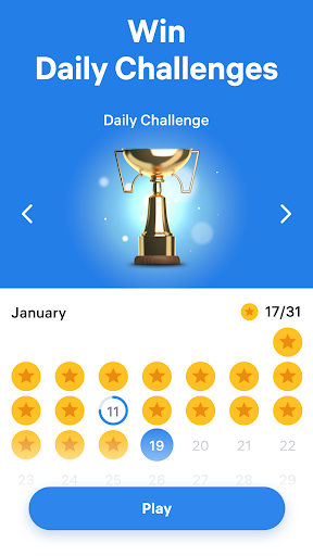 Blockudoku®: Block Puzzle Game screenshot 4