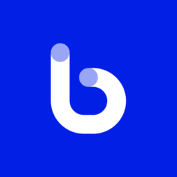 Botim – Video and Voice Call icon