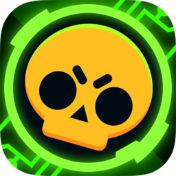 Brawl Stars icon
