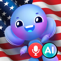 Buddy.ai: Fun Learning Games icon