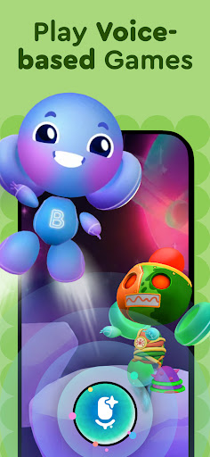 Buddy.ai: Fun Learning Games screenshot 4