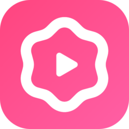 Cake – Learn English & Korean icon