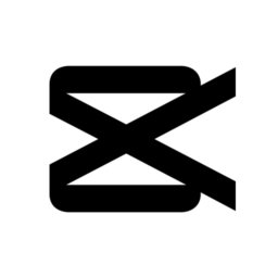 CapCut – Video Editor icon