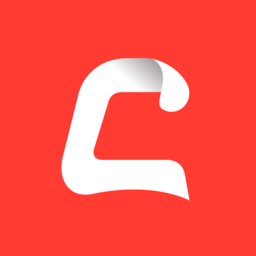 Cashzine – Earn money reward icon