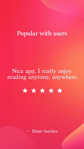 Cashzine – Earn money reward screenshot 5