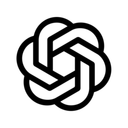 ChatGPT icon