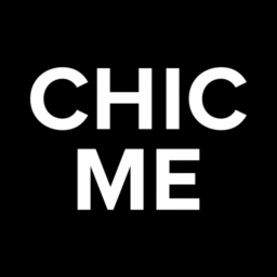 Chic Me – Chic in Command icon