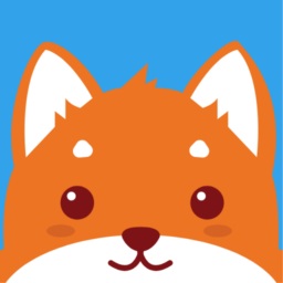 Cleanfox – Mail & Spam Cleaner icon