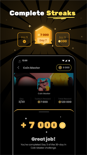 Coin Pop- Win Gift Cards screenshot 3