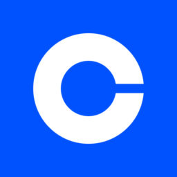 Coinbase: Buy BTC, ETH, SOL icon