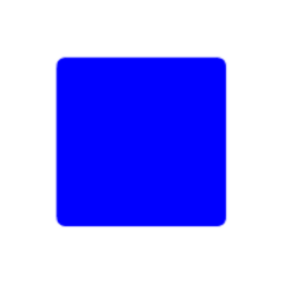 Coinbase Wallet: NFTs & Crypto icon