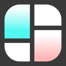 Collage Maker | Photo Editor icon
