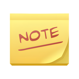 ColorNote Notepad Notes icon