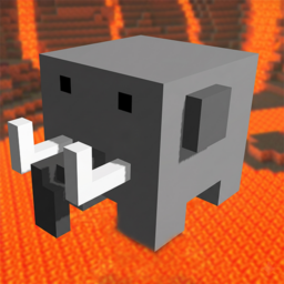 Craftsman: Building Craft icon