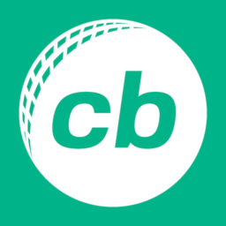 Cricbuzz – Live Cricket Scores icon