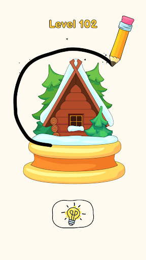 DOP 4: Draw One Part screenshot 5
