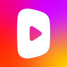 DramaWave – Drama Shorts&Reels icon