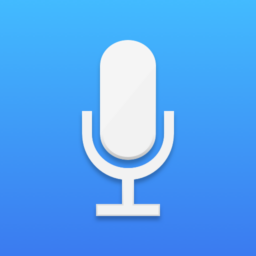 Easy Voice Recorder icon