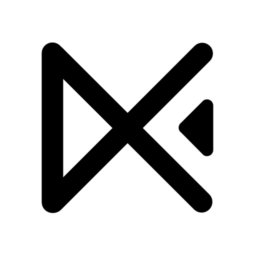 EasyCut – Video Editor & Maker icon