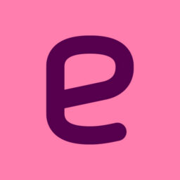 EasyPark – Parking made easy icon