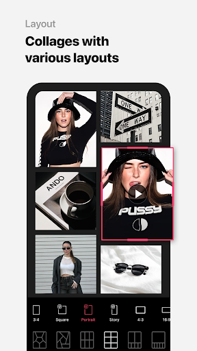 EPIK – AI Photo & Video Editor screenshot 6