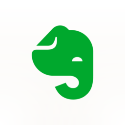 Evernote – Note Organizer icon