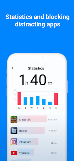 Findmykids: Kids GPS Tracker screenshot 2
