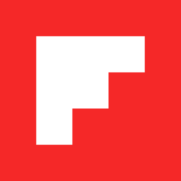 Flipboard:Your Social Magazine icon