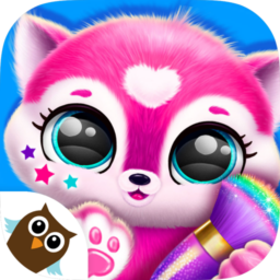 Fluvsies – A Fluff to Luv icon