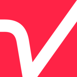 FREENOW – Taxi and more icon