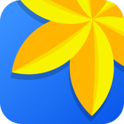 Gallery – Photo Gallery, Album icon
