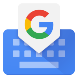 Gboard – the Google Keyboard icon