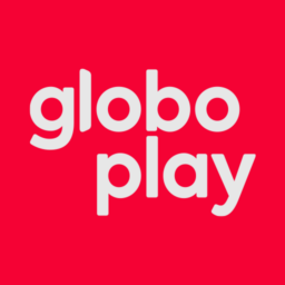 Globoplay: BBB 25, novelas e + icon
