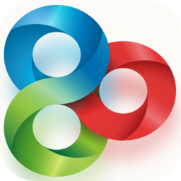 GO Launcher -Themes&Wallpapers icon
