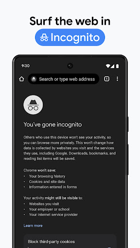Google Chrome screenshot 6