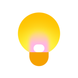 Google Keep – Notes and lists icon