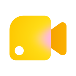 Google Meet icon