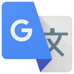 Google Translate icon