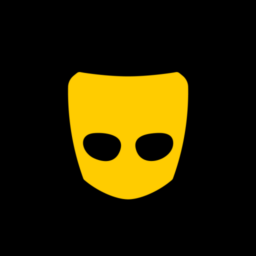 Grindr – Gay Dating & Chat icon