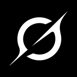 Grok – AI Assistant icon
