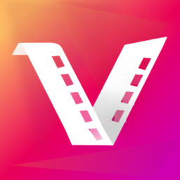HD Video Downloader App – 2022 icon