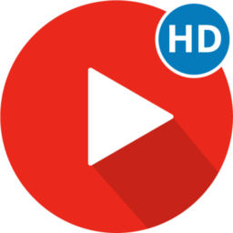HD Video Player All Formats icon