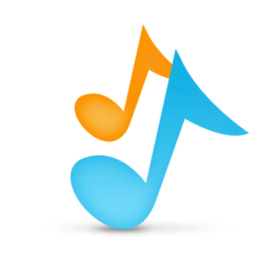 Hide Photos, Video and App Loc icon