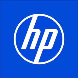 HP Smart icon